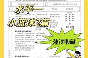 哪里可以找到关于篮球文化的训练资源:全面指南与深入探讨
